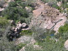 photo thumbnail #7