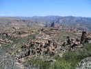photo thumbnail #8