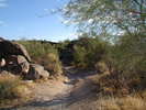 photo thumbnail #9