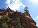 photo thumbnail #1