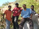photo thumbnail #4