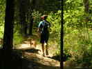 photo thumbnail #1