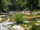 photo thumbnail #8
