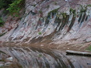 photo thumbnail #14