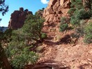 photo thumbnail #1
