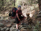 photo thumbnail #5