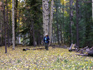 photo thumbnail #5