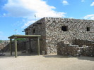 photo thumbnail #13