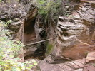 photo thumbnail #15