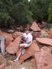 photo thumbnail #3