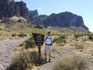 photo thumbnail #1