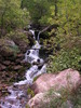 photo thumbnail #10