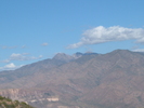 photo thumbnail #14