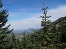 photo thumbnail #1