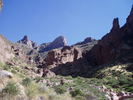photo thumbnail #8