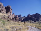 photo thumbnail #9