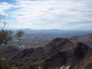 photo thumbnail #4