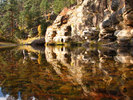 photo thumbnail #6