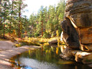 photo thumbnail #7