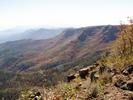 photo thumbnail #14