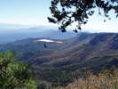 photo thumbnail #15