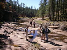 photo thumbnail #1
