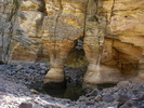 photo thumbnail #14