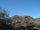 photo thumbnail #14