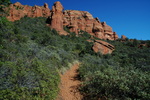photo thumbnail #3