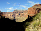 photo thumbnail #14