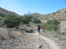 photo thumbnail #8