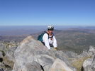 photo thumbnail #2