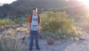 photo thumbnail #5