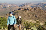 photo thumbnail #10
