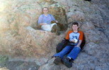 photo thumbnail #11