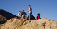 photo thumbnail #12