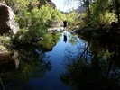 photo thumbnail #15
