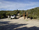 photo thumbnail #1