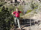 photo thumbnail #7