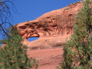 photo thumbnail #14