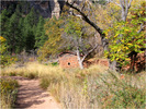 photo thumbnail #2