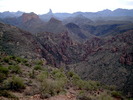 photo thumbnail #4