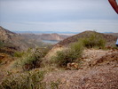 photo thumbnail #7