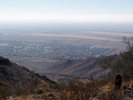 photo thumbnail #4
