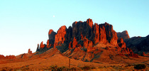 photo thumbnail #6