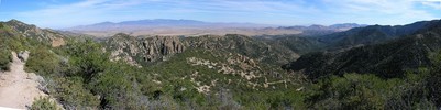 photo thumbnail #1