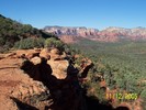 photo thumbnail #4