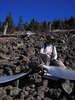 photo thumbnail #4