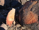 photo thumbnail #11