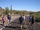 photo thumbnail #10